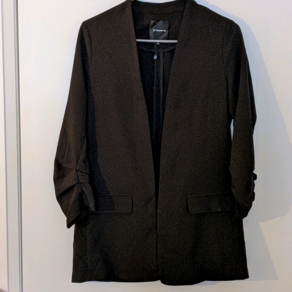 Blazer - Picture 1 of 3